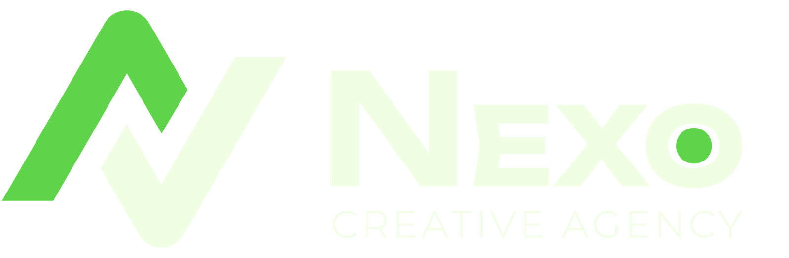 Nexo Creative Agency